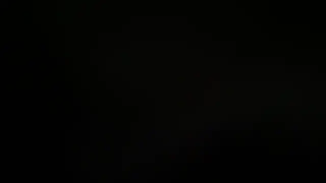 Marinpeach's cam snapshot