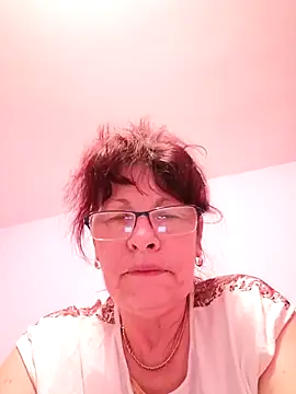 flymyrya123's cam snapshot