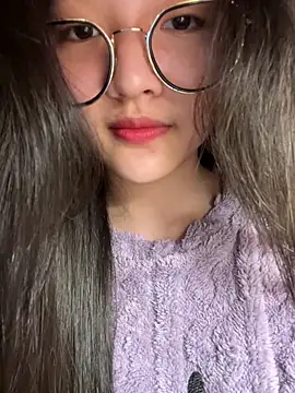 Krixxi22's cam snapshot