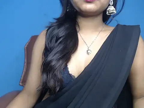 Wish_Queen live sex cam