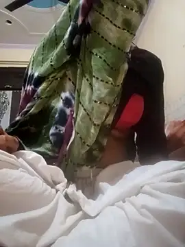 MeharBagam's cam snapshot