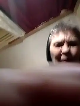 Rose60301's cam snapshot