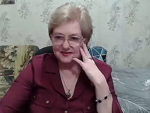 Renata62011's cam snapshot