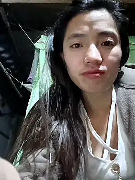 kokoto-59 live sex cam