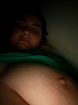 gini92's cam snapshot