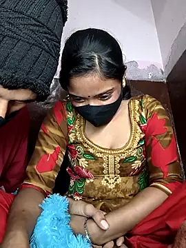 couplegk71's cam snapshot