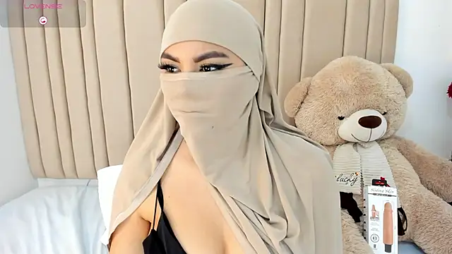 _seelena's cam snapshot