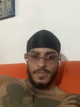 liyamjunior live sex cam