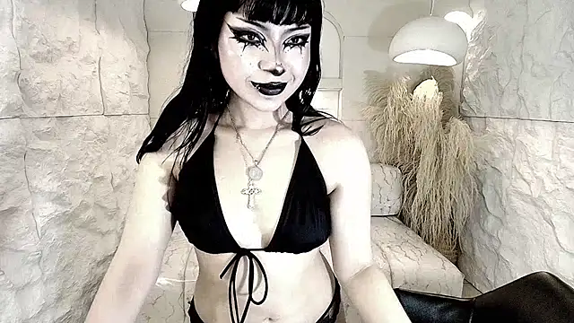 vampkitty_r's cam snapshot