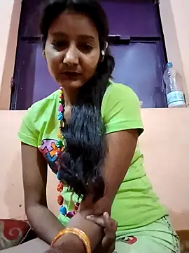 Ayesharani1's cam snapshot