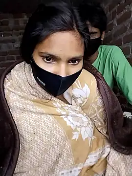 Soni_089's cam snapshot