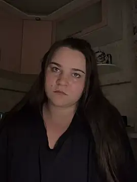 Lili349's cam snapshot