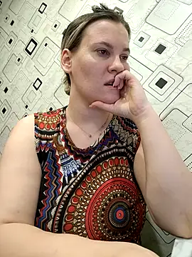 Jessie_Lust's cam snapshot