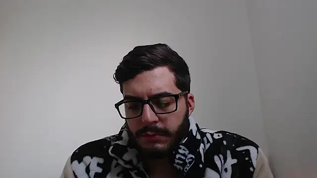 thomas_gun live sex cam