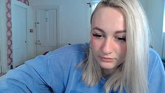 ashleyblaydex live sex cam