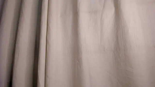 ana_beckett live sex cam