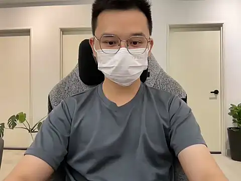 bigdomdomsss live sex cam