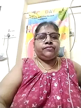 bigbum68's cam snapshot