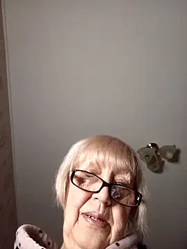 Anatolia5961's cam snapshot