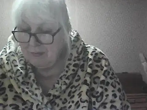 Alexia64231's cam snapshot