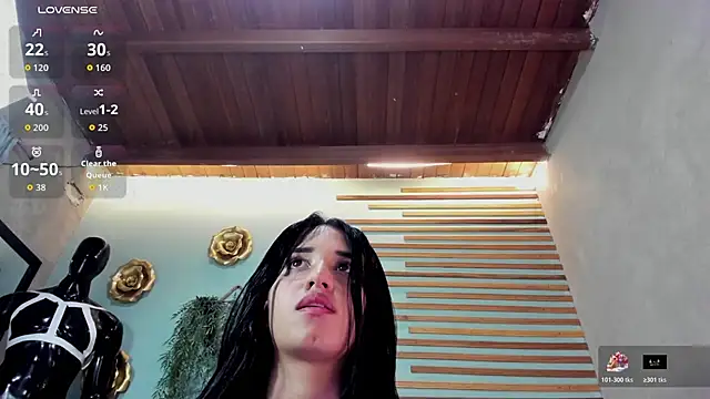 Daiisy_kiss live sex cam