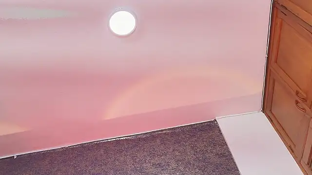 Latinblack_98 live sex cam