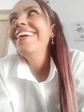 valeriasweet_'s cam snapshot