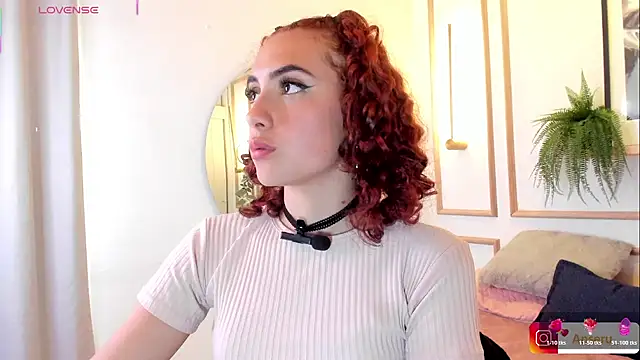 Anseru_'s cam snapshot