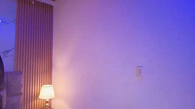 angel__kiss's cam snapshot