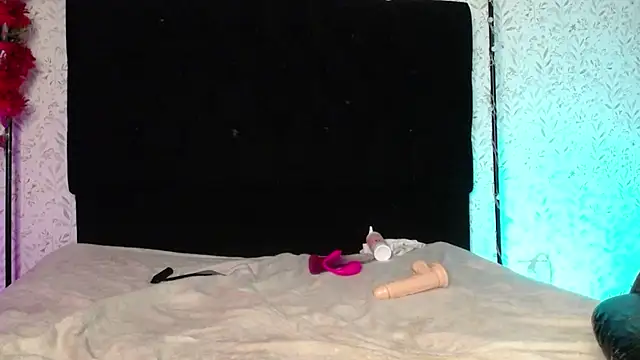 Noise_Lux33's cam snapshot