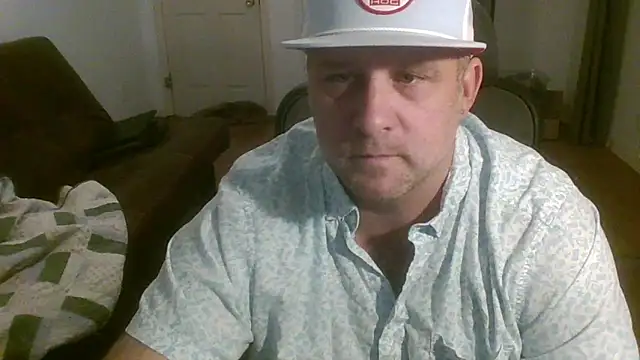 poundyouout69 live sex cam