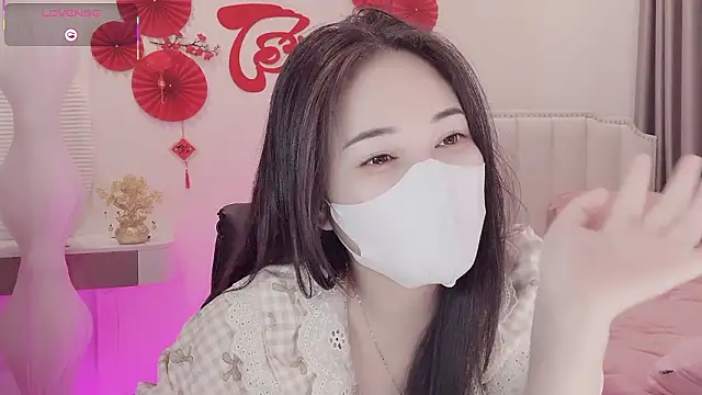 _Dorry_ live sex cam