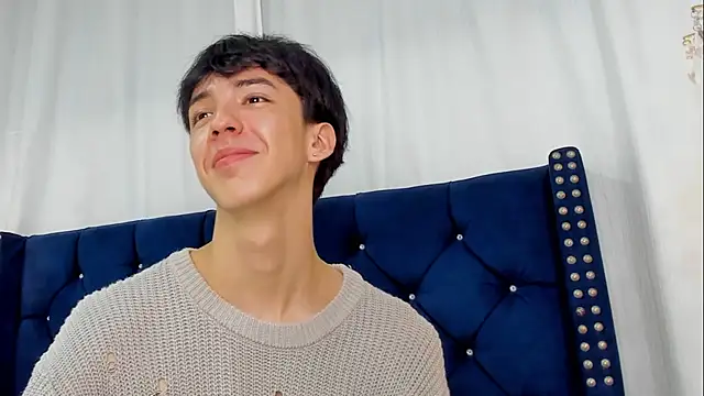 AerumChae live sex cam