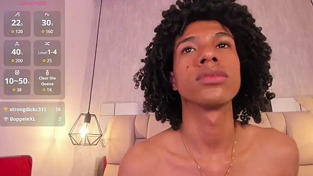 Johan_gz_ live sex cam