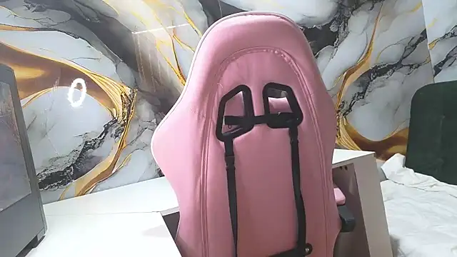 _ariadna34's cam snapshot