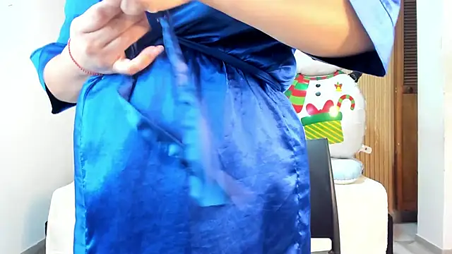 samy_19_ live sex cam