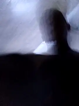 The_boy_365_ live sex cam