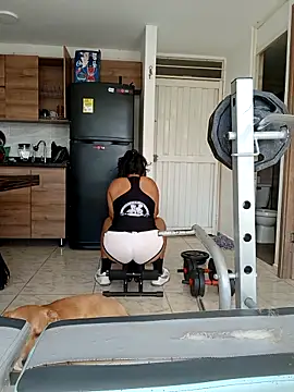 LEIRIS_Y_FRED_01 live sex cam