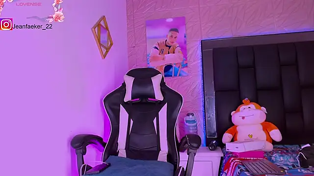 dilan_alfonzo live sex cam