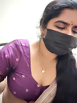 rani_deepa live sex cam