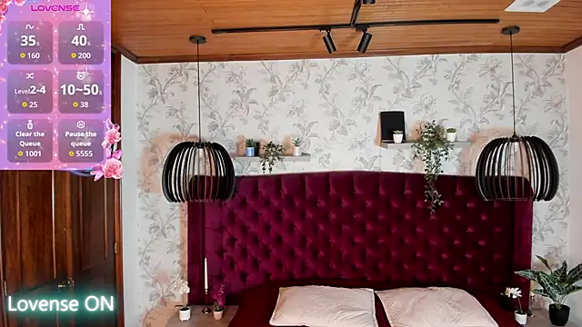 nicktorn live sex cam