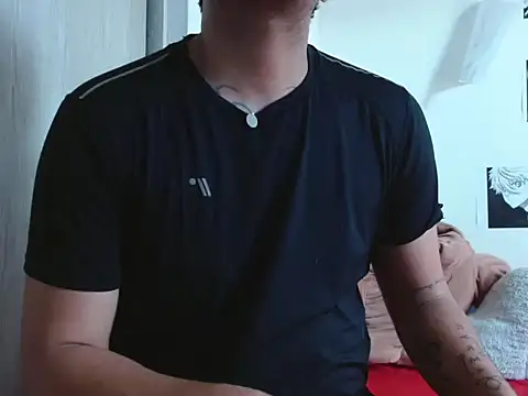 Henry_villa23 live sex cam