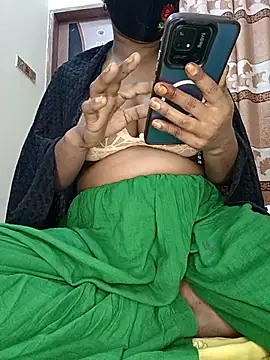 Jhunaki_789's cam snapshot