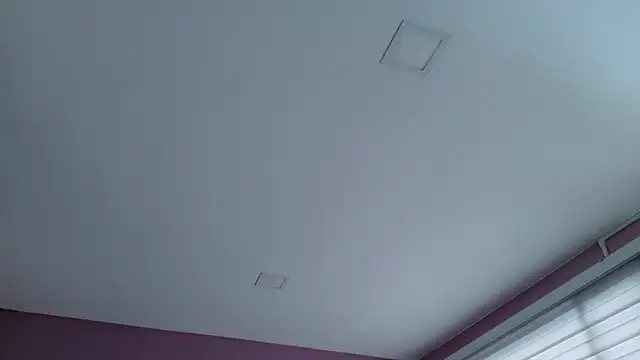 AllanaOrtiz__'s cam snapshot