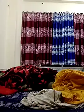 Toma7890's cam snapshot