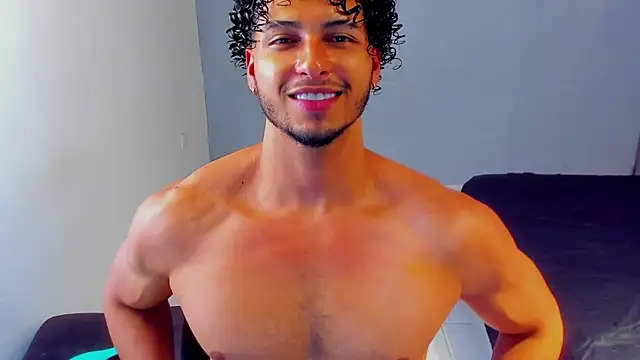 Kris_Khalifa69 live sex cam