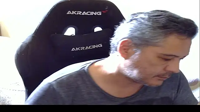 ALLURE-FunJet live sex cam