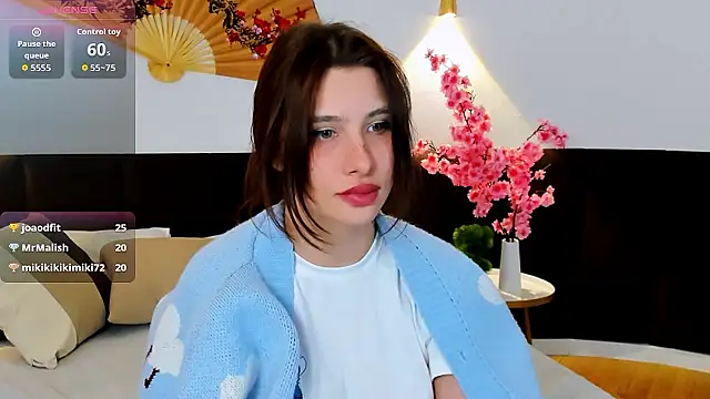 Danielle_Eddwards live sex cam