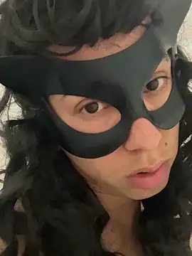 boybaby34 live sex cam