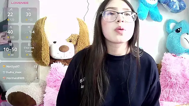 natasha_vesperxx's cam snapshot